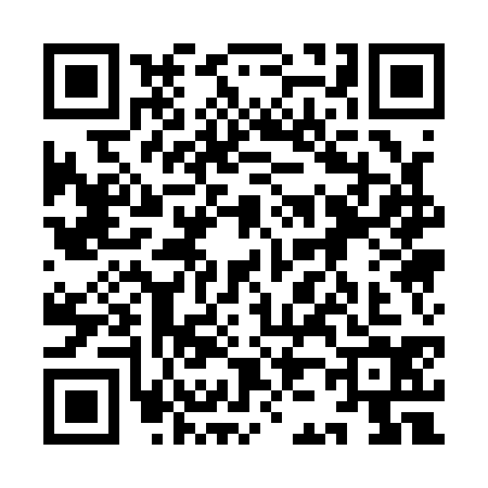 QR code for 9J11342