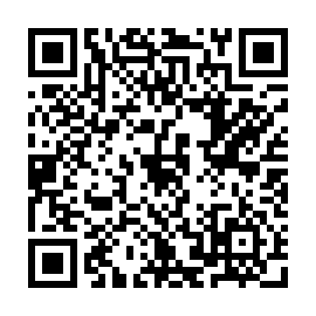QR code for 9J1146M