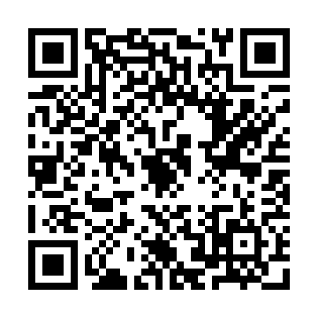 QR code for 9J1164E