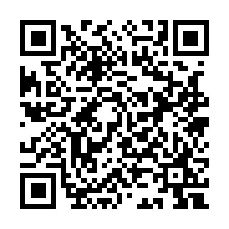 QR code for 9J116OP