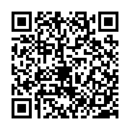 QR code for 9J12010