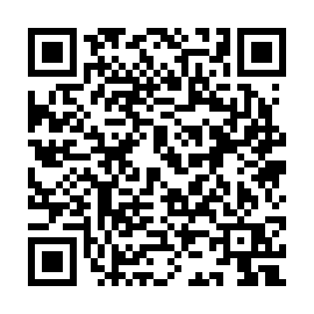 QR code for 9J123QE