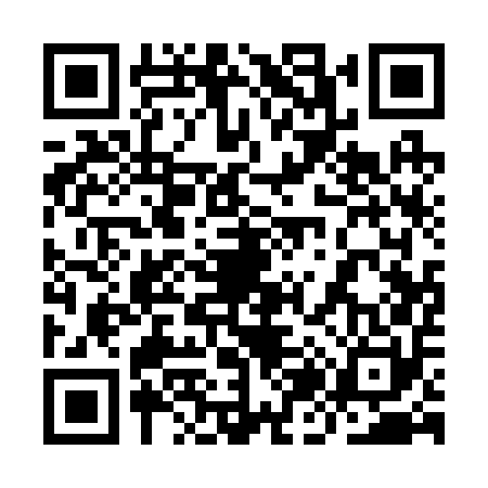 QR code for 9J1250X