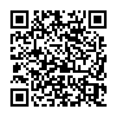 QR code for 9J125QP
