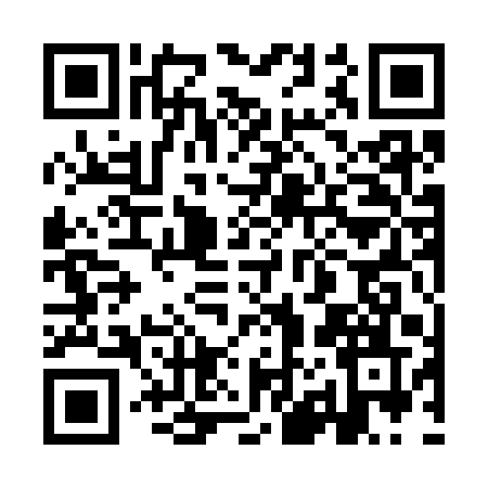 QR code for 9J131QQ