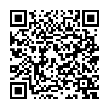 QR code for 9J137TM