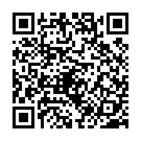 QR code for 9J14092
