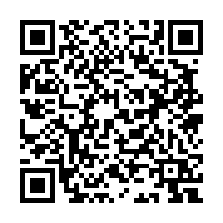 QR code for 9J142RX