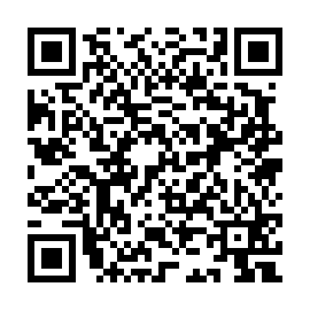 QR code for 9J1461T