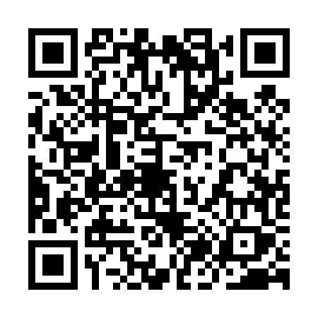 QR code for 9J146YJ
