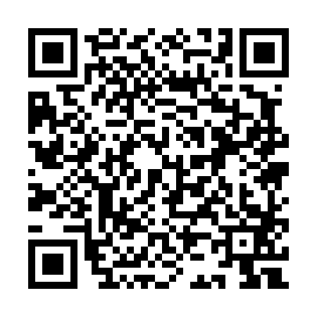 QR code for 9J14830