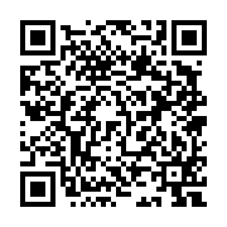 QR code for 9J1495C