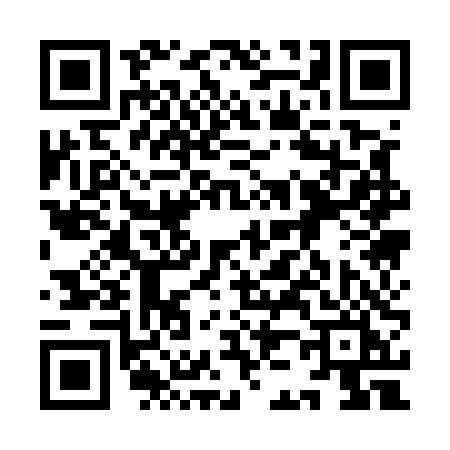QR code for 9J154IQ
