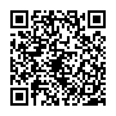 QR code for 9J15618