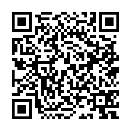 QR code for 9J1574X