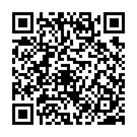 QR code for 9J16222