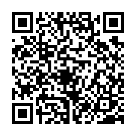 QR code for 9J163RV