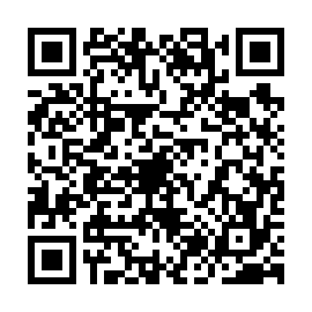 QR code for 9J16767