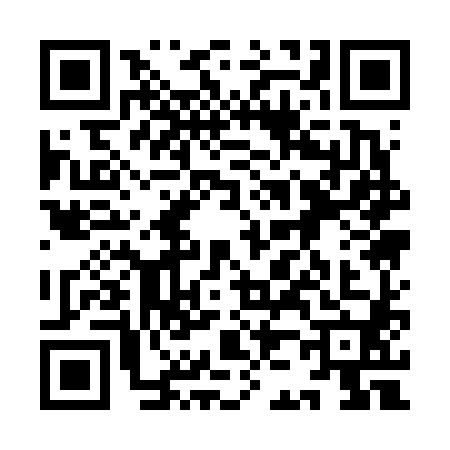 QR code for 9J16805