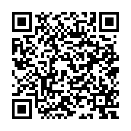 QR code for 9J17178
