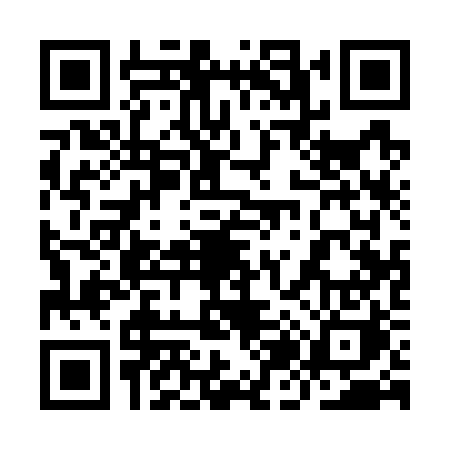 QR code for 9J172HE