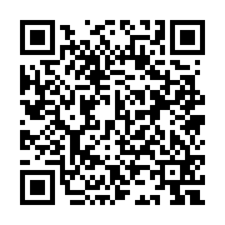 QR code for 9J1761H
