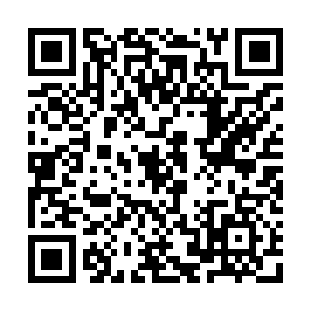 QR code for 9J18173