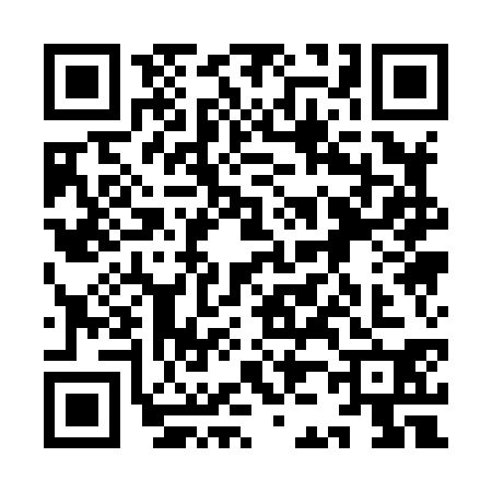 QR code for 9J18303