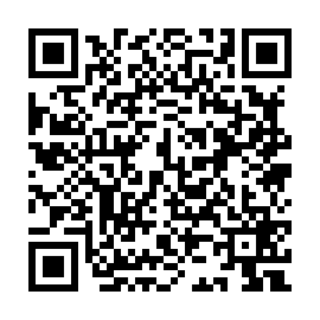 QR code for 9J18693