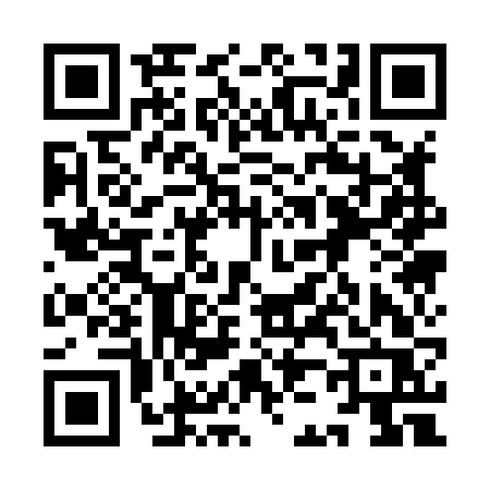 QR code for 9J186RH