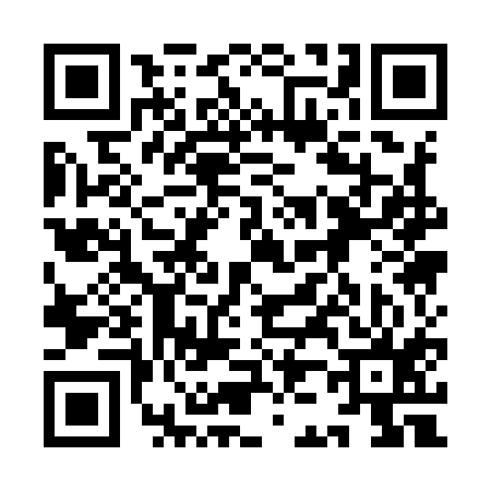 QR code for 9J1915P