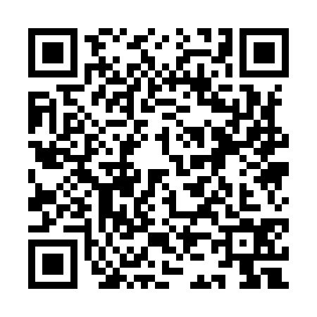 QR code for 9J19347