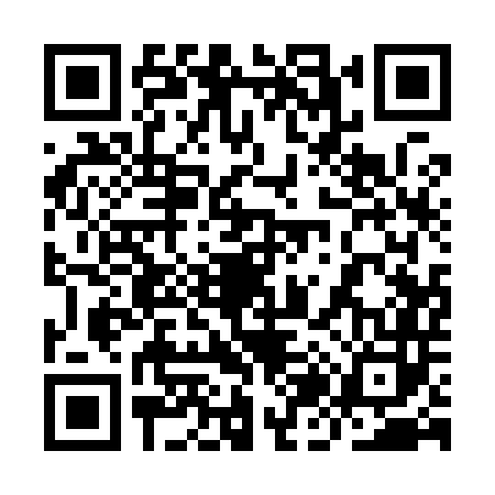 QR code for 9J1942X