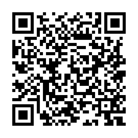 QR code for 9J19521