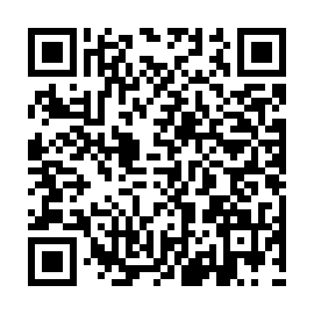 QR code for 9J1G311