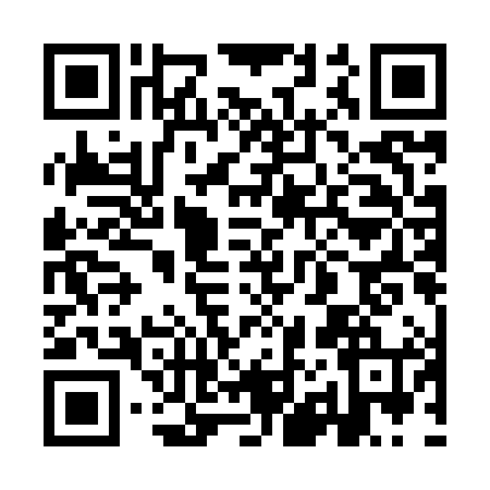 QR code for 9J1H844