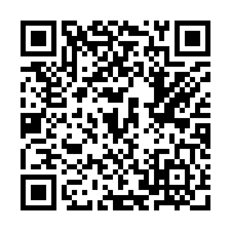 QR code for 9J1I047