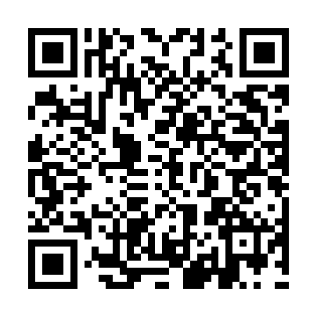 QR code for 9J1L620