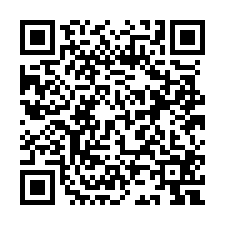 QR code for 9J1O048