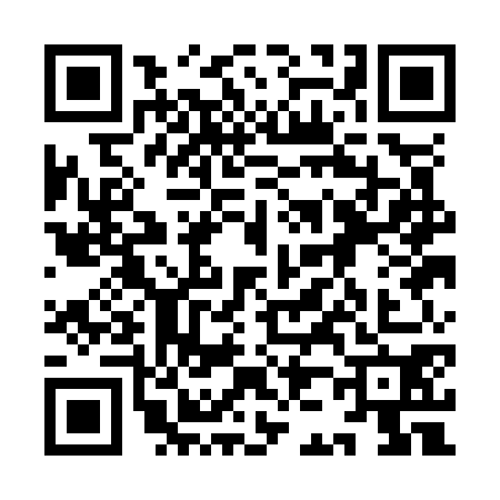 QR code for 9J1O702