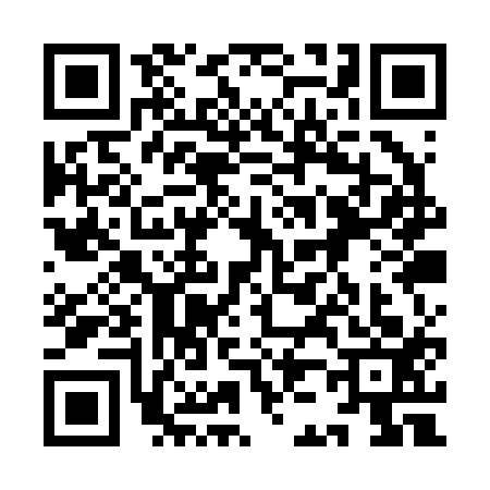 QR code for 9J1R132