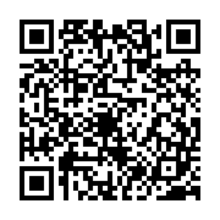QR code for 9J1R439