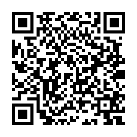 QR code for 9J1T044