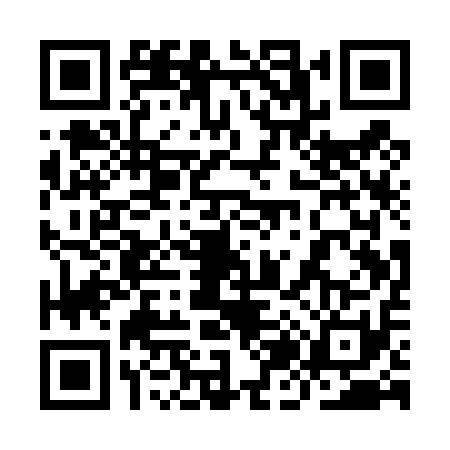 QR code for 9J1T119