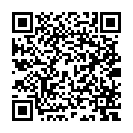 QR code for 9J1U879