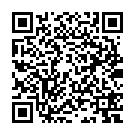 QR code for 9J1V284