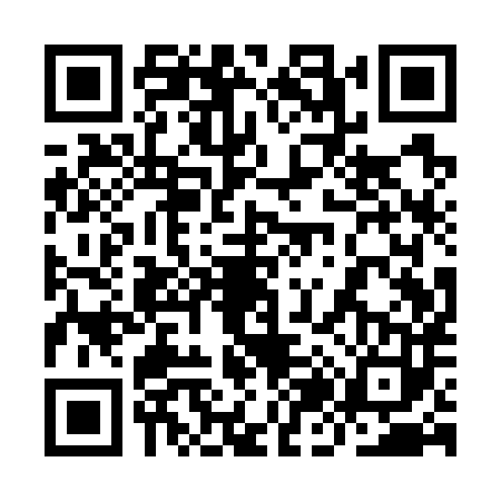 QR code for 9J1W833