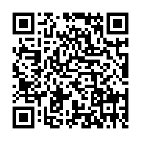 QR code for 9J1Y195