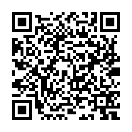 QR code for 9J1Y766