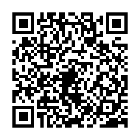 QR code for 9J1Z580